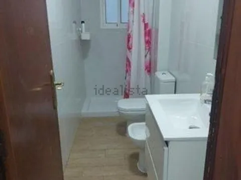 Pis de 81 m² a Sant Joan d'Alacant