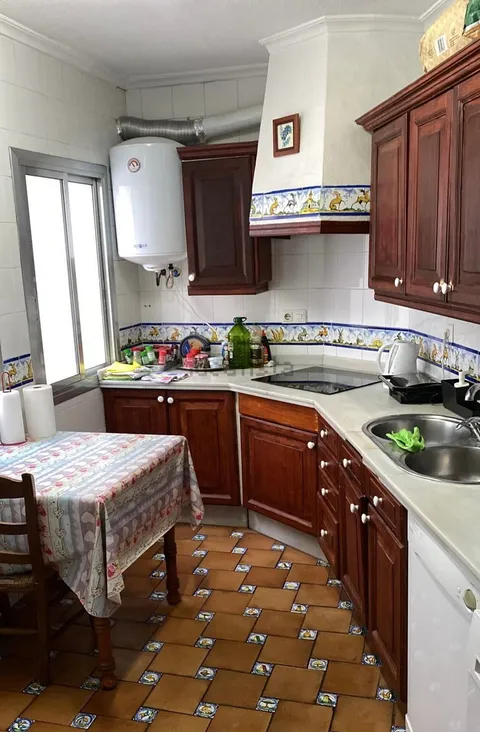 Zimmer zur Miete, Córdoba (3/6)