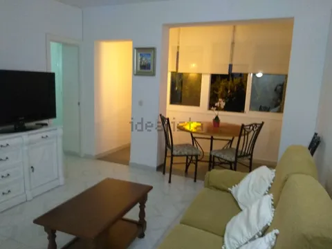 Appartamento 87 m² a Benalmádena