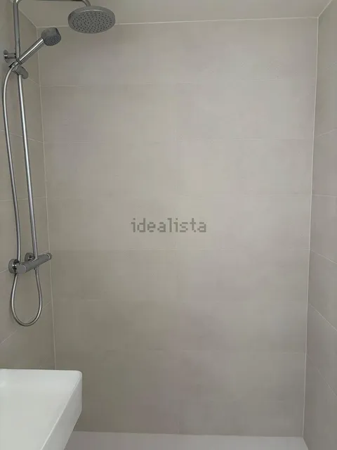 Appartamento 80 m² a Valencia