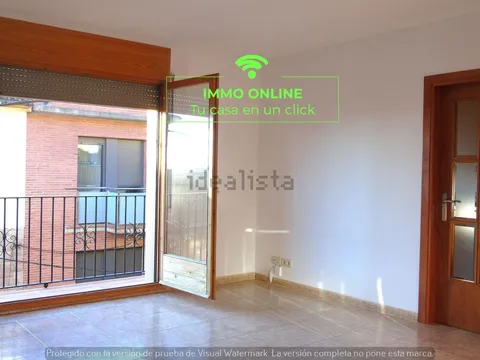 Casa de 180 m² a Vic (4/12)