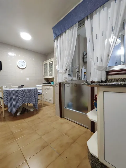 Appartamento 103 m² a A Coruña