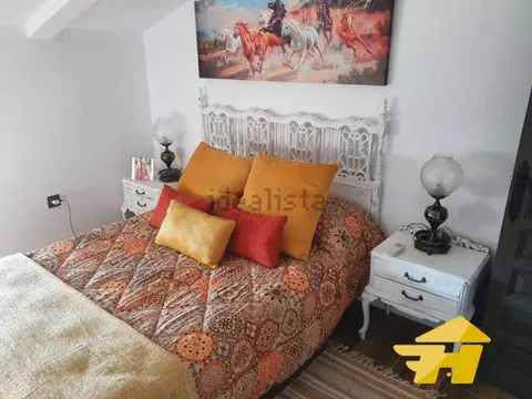 Casa 300 m² a Cordova