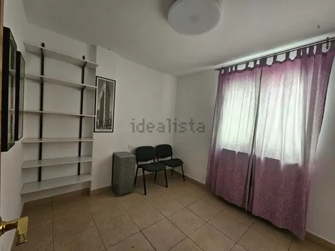 Pis de 103 m² a Las Palmas de Gran Canaria