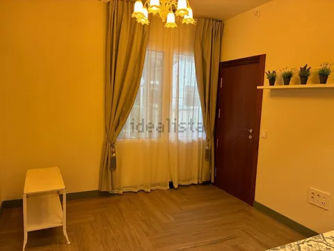 Pis de 43 m² a Gijón