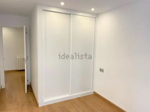 Pis de 120 m² a Palma