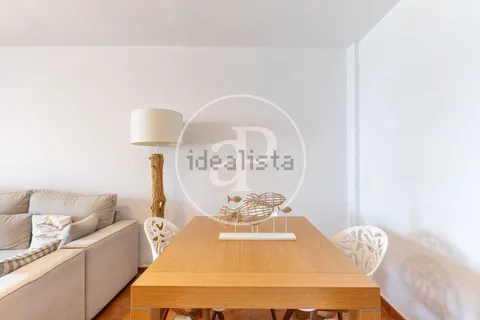 Pis de 105 m² a Cullera