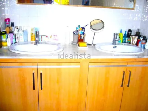 Pis de 100 m² a Benalmádena
