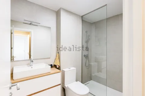 Appartamento 95 m² a Rincón de la Victoria