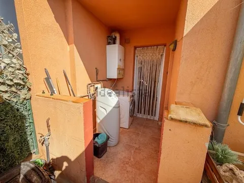 Pis de 105 m² a Palafrugell