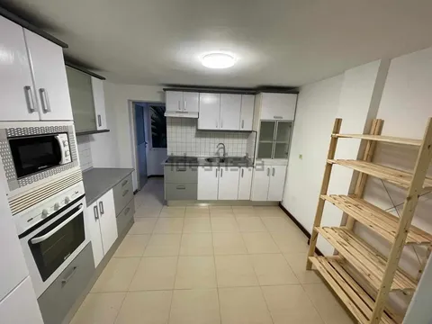 Habitació de lloguer, Santa Cruz de Tenerife
