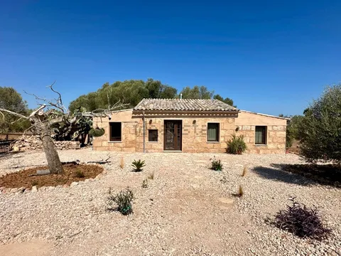 Casa de 70 m² a Santa Margalida (2/20)