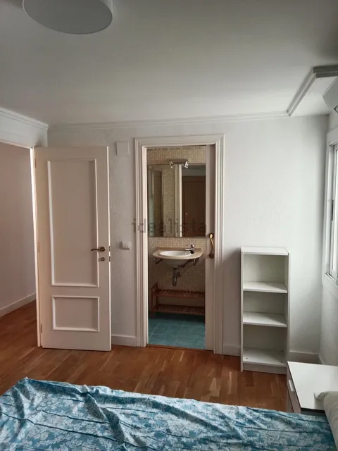 Pis de 140 m² a Gandia