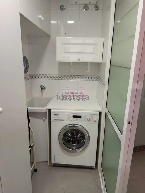 Pis de 127 m² a Vigo