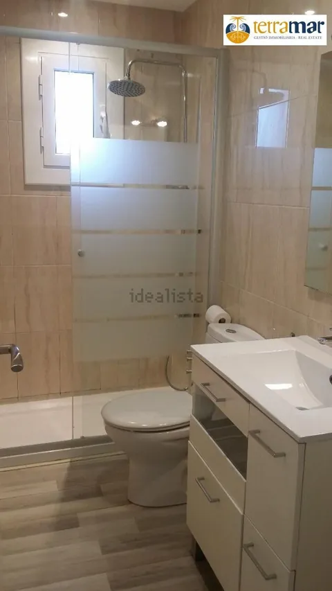 Appartamento 75 m² a Castelldefels