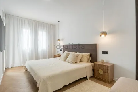 Pis de 125 m² a Marbella