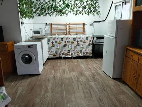 Casa de 80 m² a Elx (4/10)