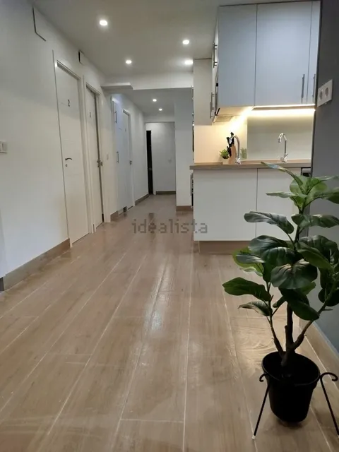 Habitación en alquiler, Córdoba