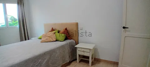 Wohnung 48 m² in Las Palmas de Gran Canaria (3/17)