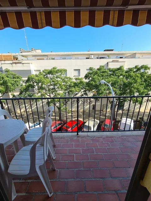 Piso de 94 m² en Palma