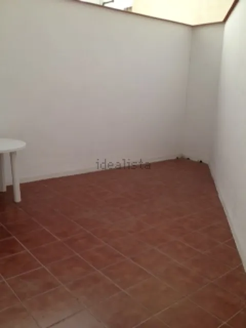 Pis de 70 m² a Sevilla (2/8)