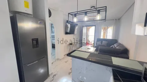 Casa de 50 m² a Oriola