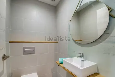 Pis de 130 m² a Manacor