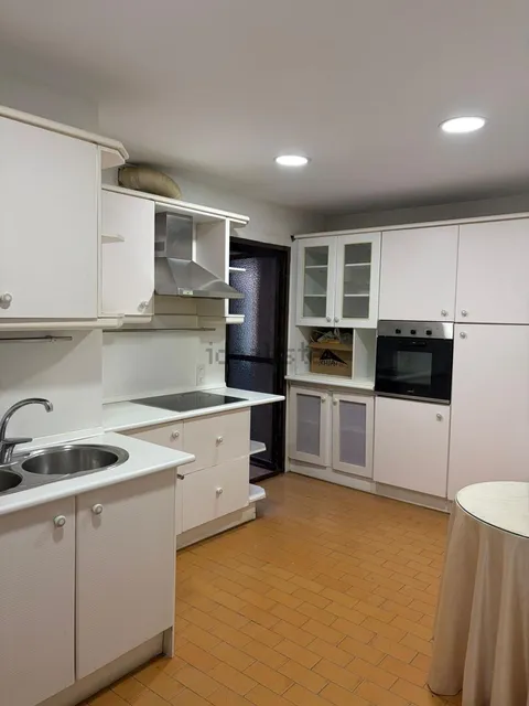 Habitació de lloguer, Granada