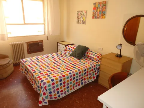Кімната в оренду, Córdoba