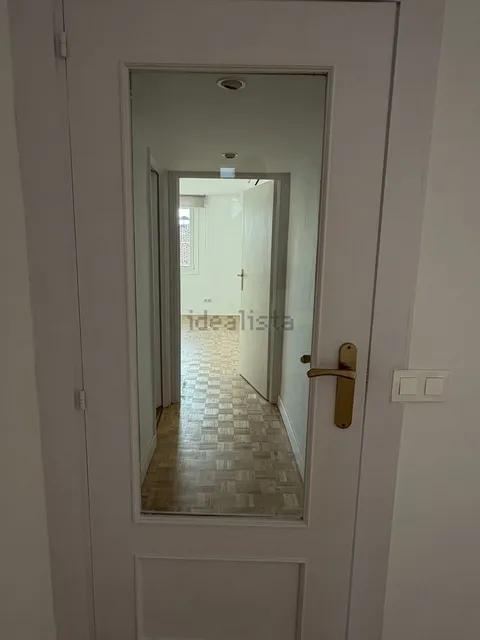 Appartamento 88 m² a Madrid