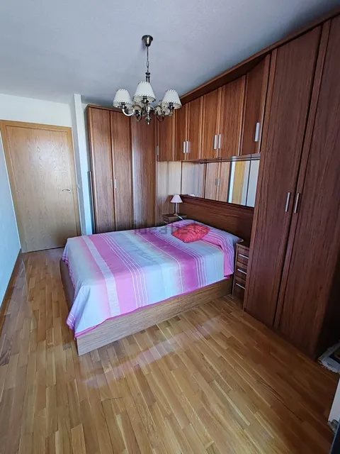 Квартира 50 м² в Caparroso (2/9)