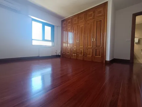 Pis de 165 m² a Madrid