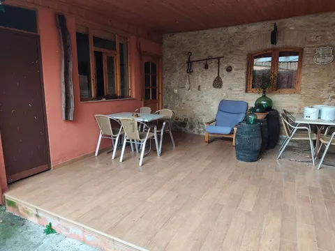 Pis de 60 m² a Borrassà (3/14)