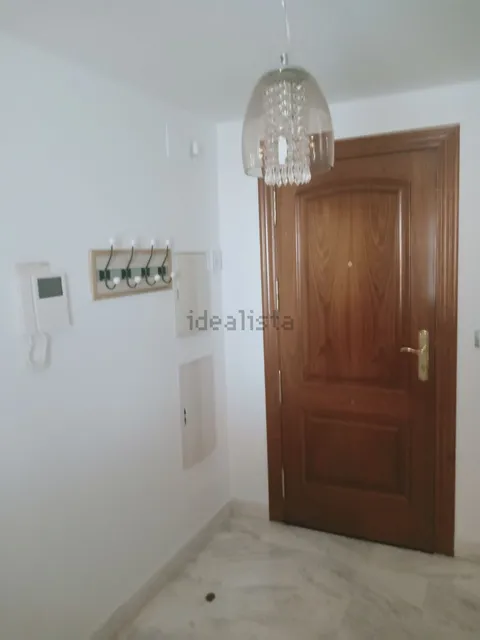 Pis de 70 m² a Granada