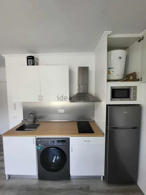 Appartamento 35 m² a Arona