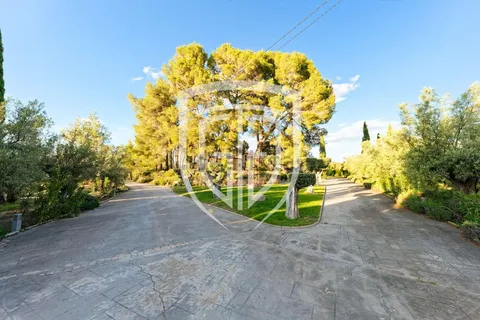 Casa de 200 m² a Alcoi