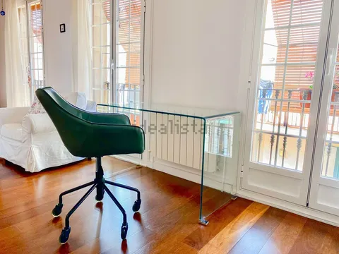 Appartamento 130 m² a Barcelona