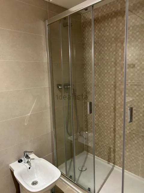 Pis de 75 m² a Màlaga