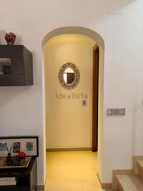 Casa de 230 m² a Mijas