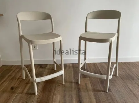 Pis de 60 m² a Madrid