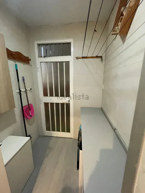 Wohnung 90 m² in Cártama