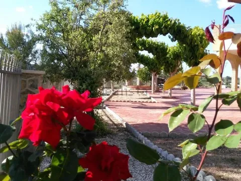Casa 180 m² a Cehegín