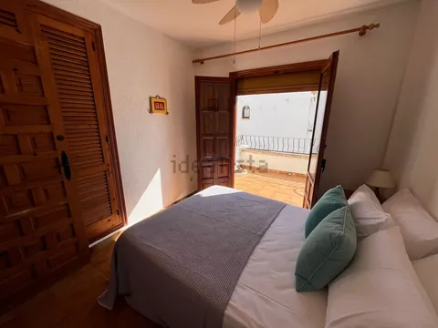 Casa de 108 m² a Xàbia