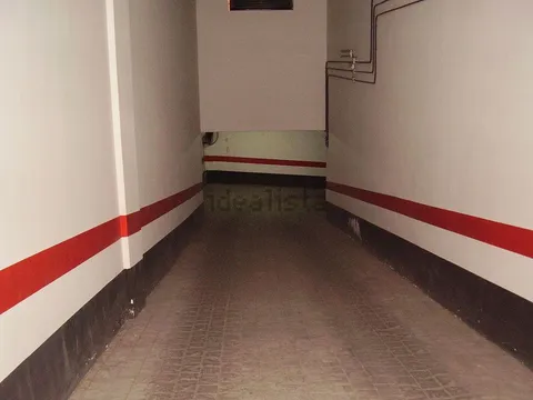 Pis de 110 m² a Ciudad Real