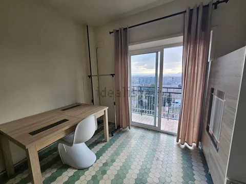 Zimmer zur Miete, Granada