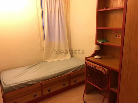 Pis de 75 m² a Barcelona