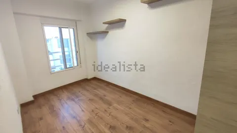 Appartamento 65 m² a Paterna