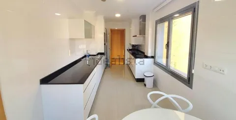 Квартира 130 м² у Bueu (3/14)