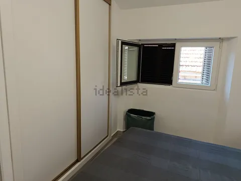 Piso de 65 m² en Málaga