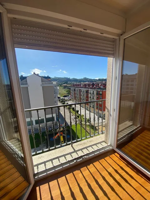 Pis de 100 m² a Carral